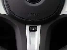 BMW X4 (2026) thumbnail 16