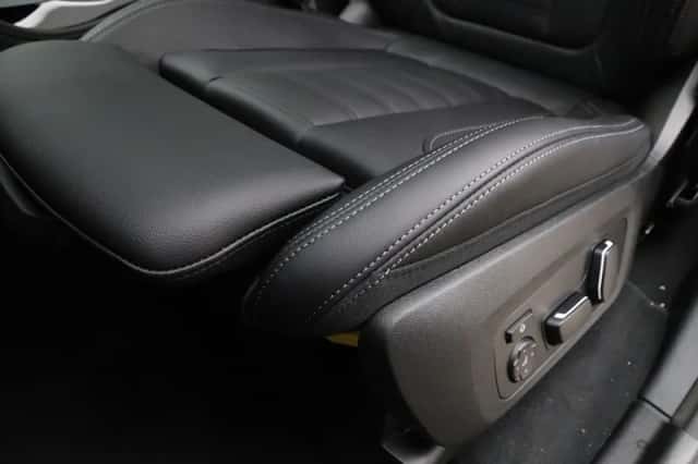 BMW X4 (2026) thumbnail 17
