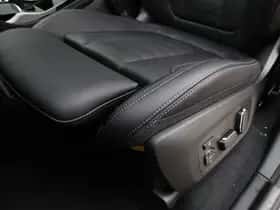 BMW X4 (2026) thumbnail 17