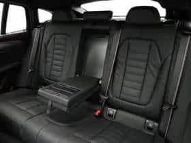 BMW X4 (2026) thumbnail 18
