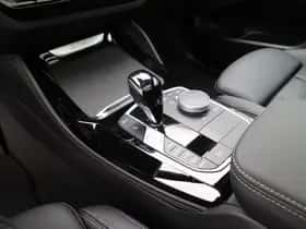 BMW X4 (2026) thumbnail 19