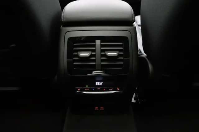 BMW X4 (2026) thumbnail 20