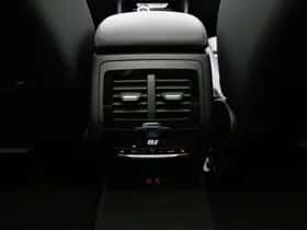 BMW X4 (2026) thumbnail 20