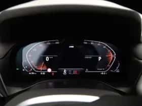 BMW X4 (2026) thumbnail 3