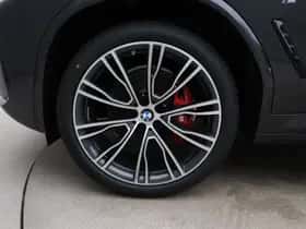 BMW X4 (2026) thumbnail 21
