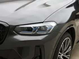 BMW X4 (2026) thumbnail 22