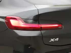 BMW X4 (2026) thumbnail 23