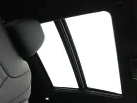 BMW X4 (2026) thumbnail 24