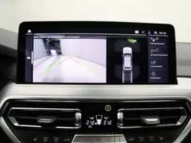 BMW X4 (2026) thumbnail 25