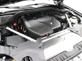 BMW X4 (2026) thumbnail 4