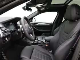 BMW X4 (2026) thumbnail 5