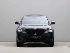 BMW X4 (2026) thumbnail 6