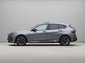 BMW 1-Serie (2026) thumbnail 12