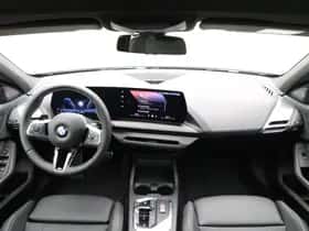 BMW 1-Serie (2026) thumbnail 13