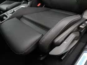 BMW 1-Serie (2026) thumbnail 16