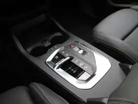 BMW 1-Serie (2026) thumbnail 18