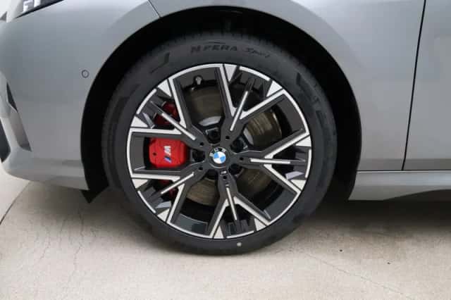 BMW 1-Serie (2026) thumbnail 20