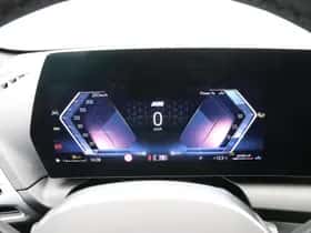 BMW 1-Serie (2026) thumbnail 3