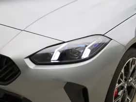 BMW 1-Serie (2026) thumbnail 21