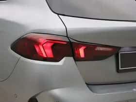 BMW 1-Serie (2026) thumbnail 22