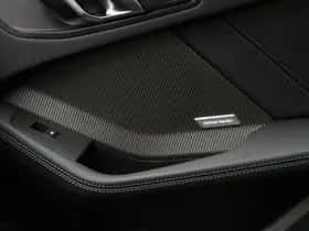 BMW 1-Serie (2026) thumbnail 23