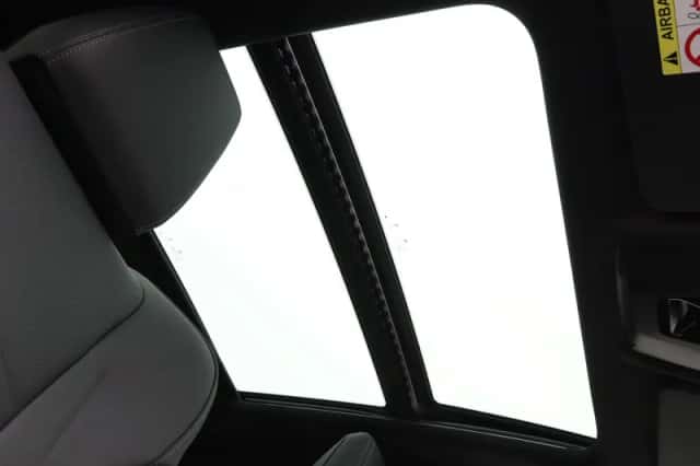 BMW 1-Serie (2026) thumbnail 24