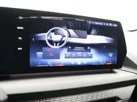 BMW 1-Serie (2026) thumbnail 25