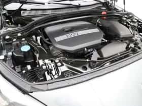 BMW 1-Serie (2026) thumbnail 4