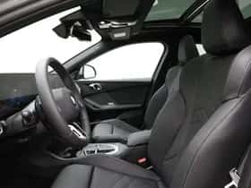 BMW 1-Serie (2026) thumbnail 5