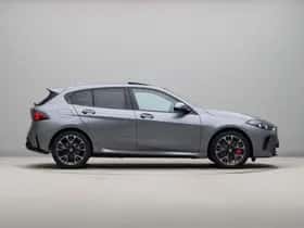 BMW 1-Serie (2026) thumbnail 8
