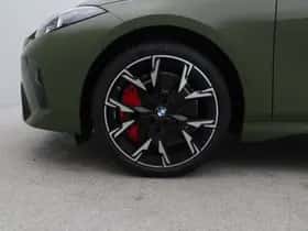 BMW 1-Serie (2026) thumbnail 11