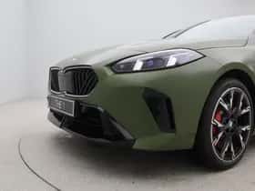 BMW 1-Serie (2026) thumbnail 12