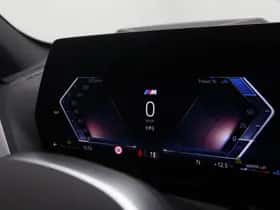 BMW 1-Serie (2026) thumbnail 13