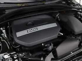 BMW 1-Serie (2026) thumbnail 14