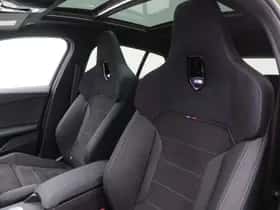 BMW 1-Serie (2026) thumbnail 15