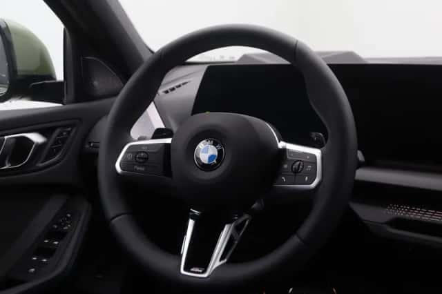BMW 1-Serie (2026) thumbnail 16
