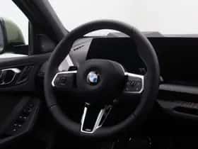 BMW 1-Serie (2026) thumbnail 16