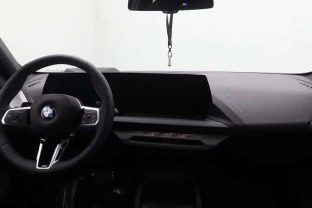 BMW 1-Serie (2026) thumbnail 17