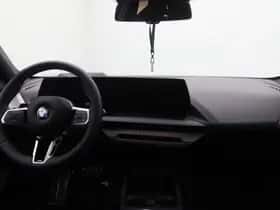 BMW 1-Serie (2026) thumbnail 17