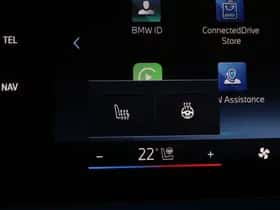 BMW 1-Serie (2026) thumbnail 18