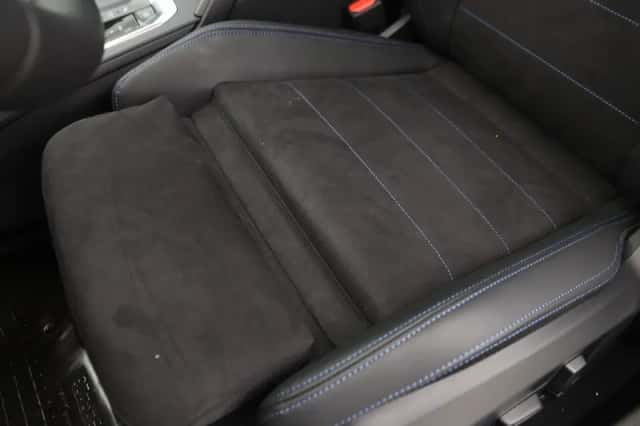 BMW 1-Serie (2026) thumbnail 19