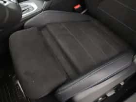 BMW 1-Serie (2026) thumbnail 19