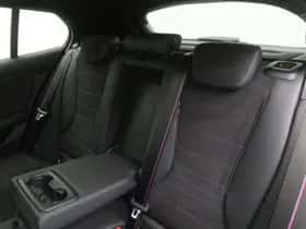 BMW 1-Serie (2026) thumbnail 20