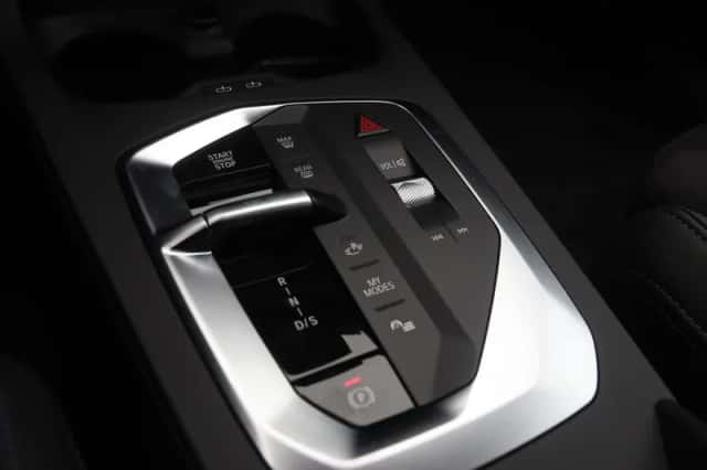 BMW 1-Serie (2026) thumbnail 21