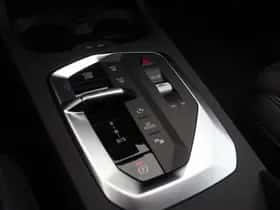 BMW 1-Serie (2026) thumbnail 21