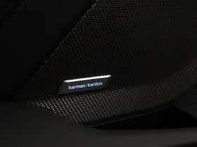 BMW 1-Serie (2026) thumbnail 22