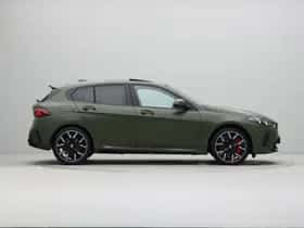BMW 1-Serie (2026) thumbnail 4