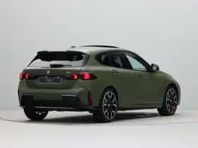 BMW 1-Serie (2026) thumbnail 5