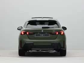 BMW 1-Serie (2026) thumbnail 6
