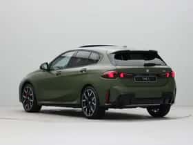 BMW 1-Serie (2026) thumbnail 7